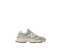 New Balance - Baskets 9060 - Femme - Chaussures - Gris - Taille: 39 EU