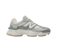 New Balance - Baskets 9060 - Femme - Chaussures - Gris - Taille: 45 1/2 EU