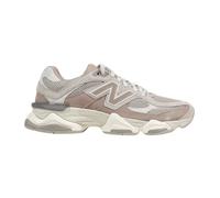 New Balance - Baskets 9060 - Femme - Chaussures - Multicolore - Taille: 44 EU