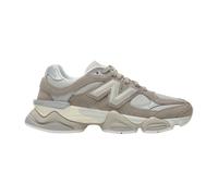 New Balance - Baskets 9060 - Femme - Sport - Beige - Taille: 34 1/2 EU