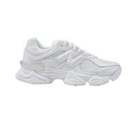 New Balance 9060 White U9060NRJ 39.5