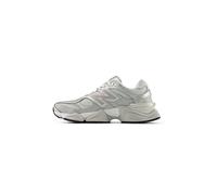 NEW BALANCE Baskets 9060 gris | 39 1/2