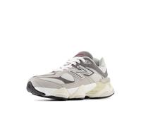 new balance Baskets '9060' gris / gris clair / gris foncé / blanc, Taille 40