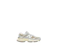 New Balance - Baskets 9060 - Homme - Chaussures - Gris - Taille: 38 1/2 EU