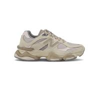 New Balance - Baskets 9060 - Homme - Sport - Beige - Taille: 38 1/2 EU