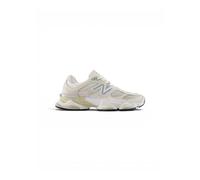 New Balance Baskets basses U9060WHT Blanc Homme Taille 44,5
