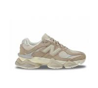 New Balance - Baskets 9060 - Homme - Sport - Brun - Taille: 40 EU