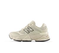 new balance Baskets '9060 Lace' noir / blanc, Taille 29