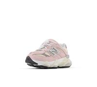 new balance Baskets '9060' rose, Taille 21