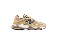 New Balance - Baskets 9060 - unisex - Sport - Beige - Taille: 43 1/2 EU