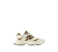 New Balance - Baskets 9060 - unisex - Sport - Brun - Taille: 44 EU