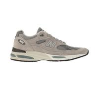 New Balance - Baskets 991v1 avec technologie Abzorb - Homme - Chaussures - Multicolore - Taille: 37 1/2 EU