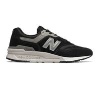 New Balance Baskets 997h