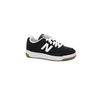 New Balance Gsb480v1 Trainers Noir EU 39 Garçons,Filles