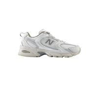 New Balance - Baskets Amorties Abzorb pour un Style Actif - Femme - Chaussures - Gris - Taille: 39 1/2 EU