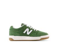 New Balance Baskets GSB480 Vert Taille 38