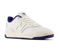 New Balance Baskets B80