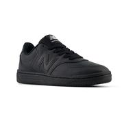 New Balance Baskets B80
