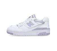 New Balance - Baskets Basse à Lacets - Femme - Chaussures - Blanc - Taille: 36 1/2 EU