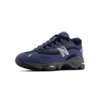 new balance Baskets basses '1000' bleu marine / argent, Taille 43