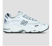 New Balance Baskets basses 1000 in Blanc 42 1/2