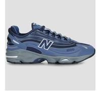 New Balance Baskets basses 1000 in Bleu 39 1/2