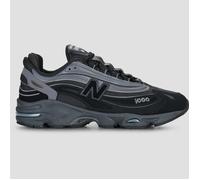 New Balance Baskets basses 1000 in Noir 44
