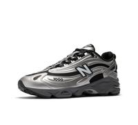 New Balance Chaussures 1000 M1000EGR Gris Taille 44