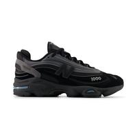 New Balance 1000 Noir 44.5