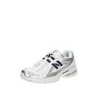 new balance Baskets basses '1906' bleu nuit / argent / blanc, Taille 43-43,5