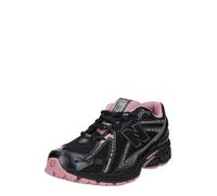 New Balance Baskets basses 1906 in Rose 46 1/2