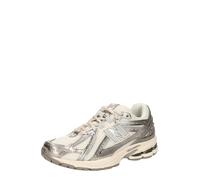 new balance Baskets basses '1906' bleu pastel / argent / blanc naturel, Taille 44