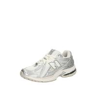 new balance Baskets basses '1906' émeraude / argent / blanc cassé, Taille 45,5-46