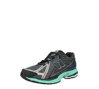 new balance Baskets basses '1906' gris / anthracite / noir, Taille 44