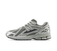 new balance Baskets basses '1906' gris / argent, Taille 39,5