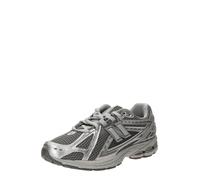 new balance Baskets basses '1906' gris / argent, Taille 43-43,5