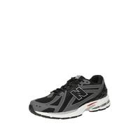 New Balance U1906RCB - Pointure 44,5