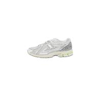 new balance Baskets basses '1906' gris / gris argenté / blanc cassé, Taille 40,5-41
