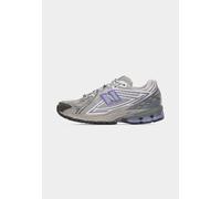 new balance Baskets basses '1906' gris / gris clair, Taille 37,5