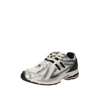 new balance Baskets basses '1906' gris / noir / blanc, Taille 41,5
