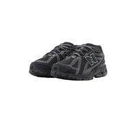 New Balance 1906R Homme Chaussures - Noir - Taille: 40 - Maille/synthétique - Foot Locker Black 40