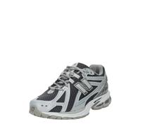 new balance Baskets basses '1906' gris / noir, Taille 42,5