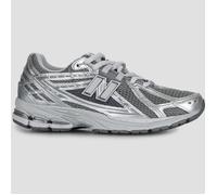 New Balance Baskets basses 1906 in Argenté 40