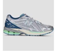 New Balance Baskets basses 1906 in Argenté 40