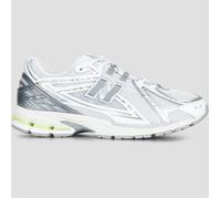 New Balance Low-top 1906 Hommes Gris Taille 46,5