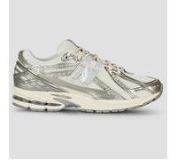 new balance Baskets basses '1906' argent / blanc naturel, Taille 41,5-42