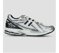 New Balance Baskets 1906R Femme Sport Gris Taille 34 EU