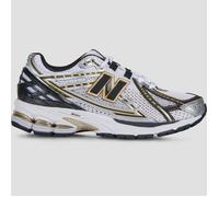 New Balance Homme 1906R en Gris/Marron, Synthetic, Taille 38 Large