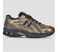 New Balance Unisex 1906r Mushroom Taille: 42.5 | Chaussures à Lacets Outlet | Unisex | Marron