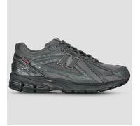 New Balance Baskets basses 1906 in Gris 39 1/2